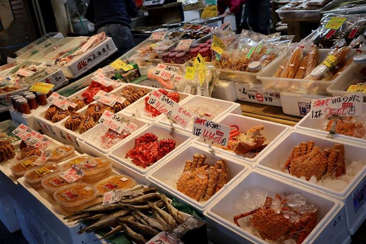 Tokyo_Private_Tour_Tsukiji.jpg