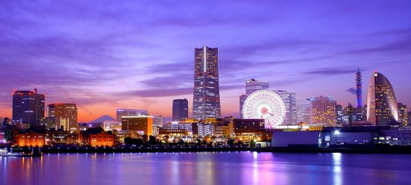 Yokohama Night View.jpg