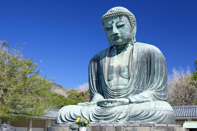 Kamakura 大仏.jpg