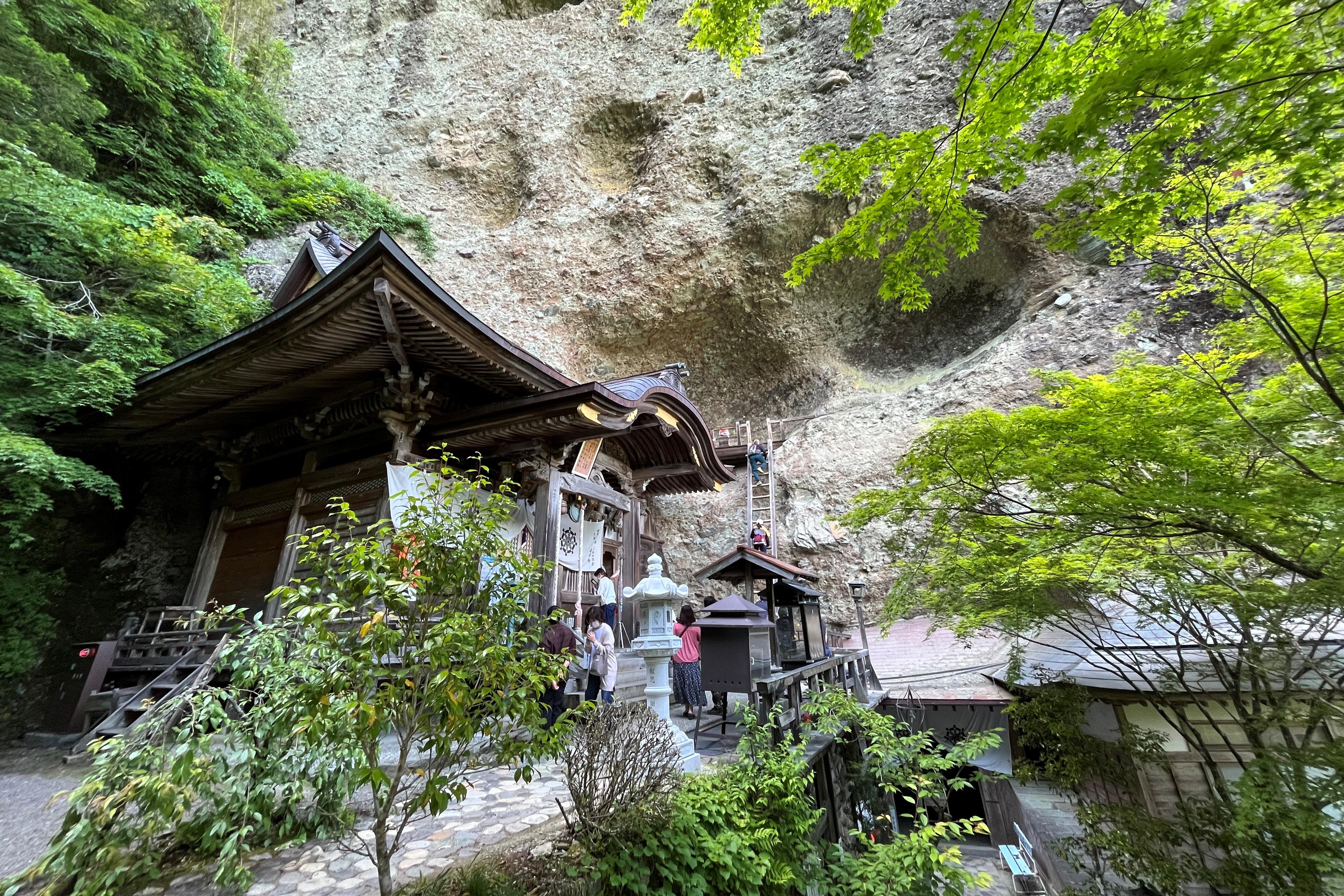 shikoku_pilgrimage_private_tour_iwayaji.jpg