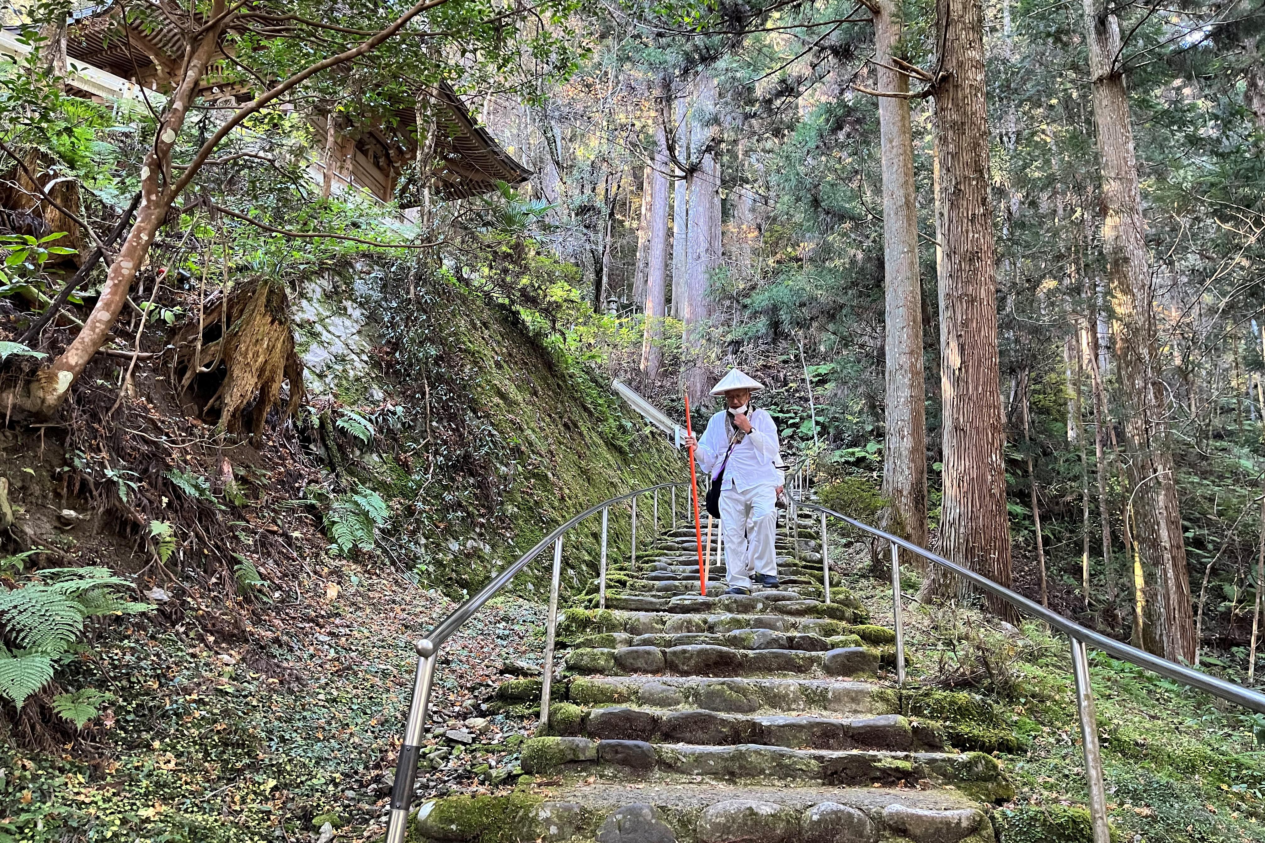 shikoku_pilgrimage_private_tour_top.jpg