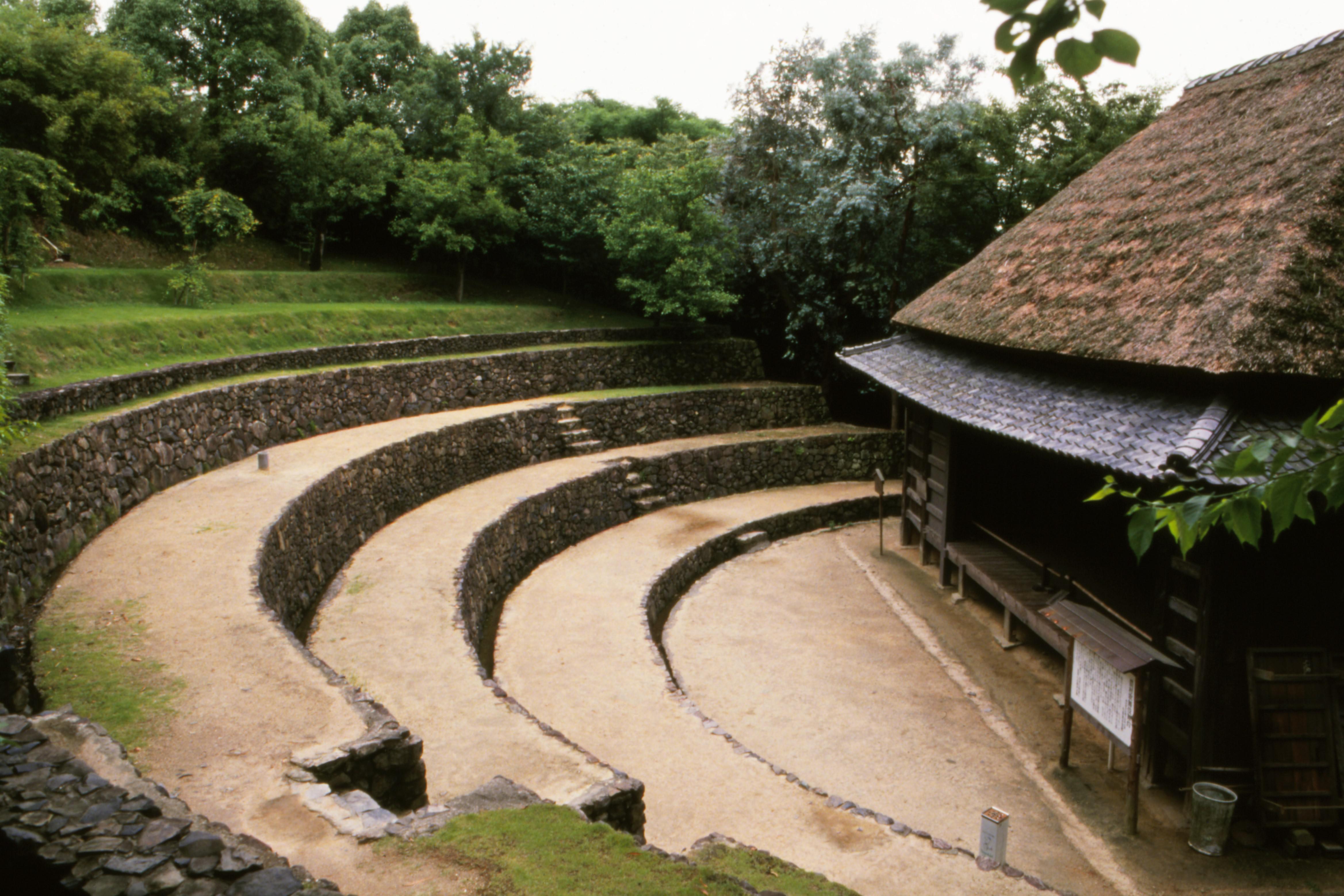 takamatsu_private_tour_Shikoku_Village.jpg