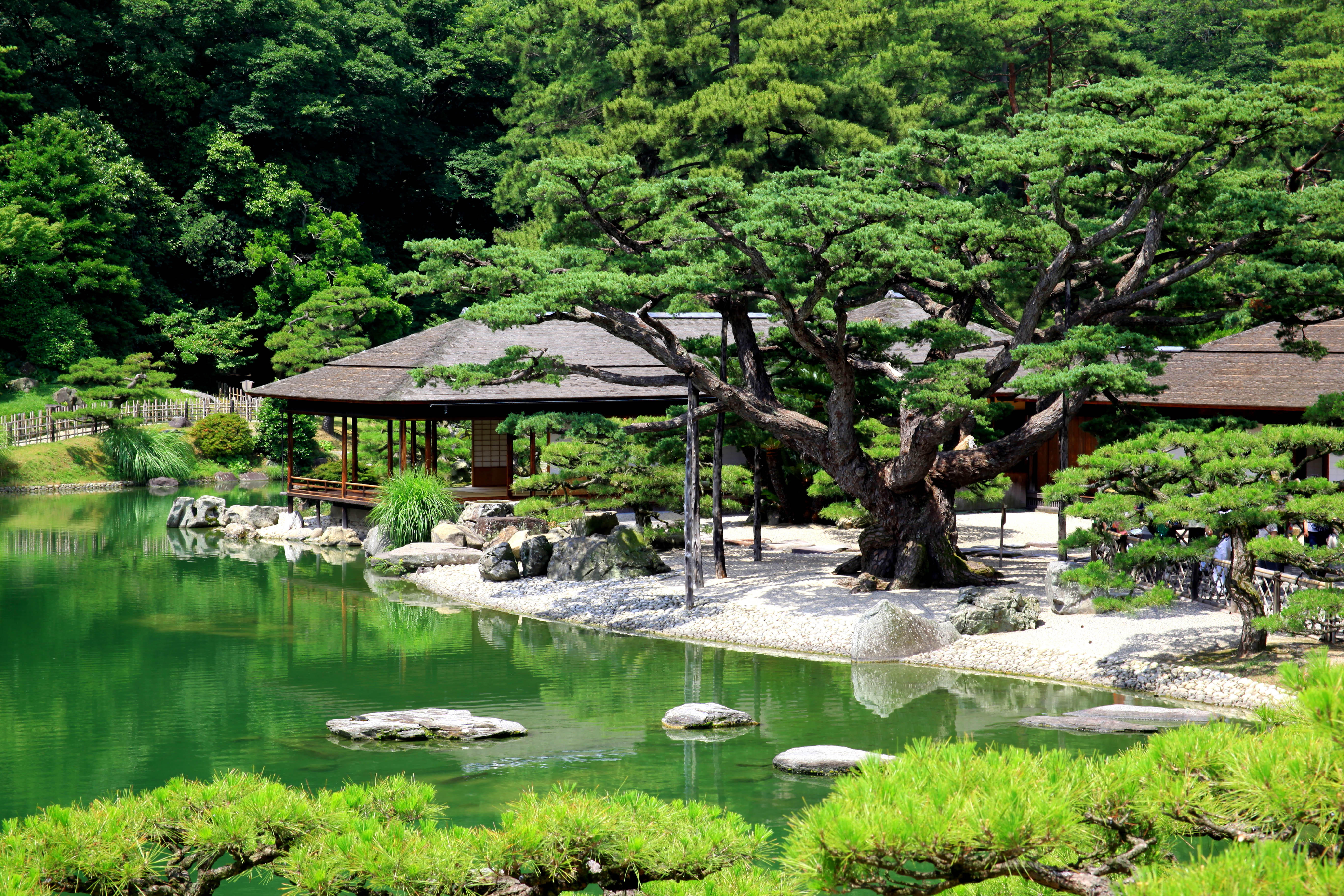 takamatsu_private_tour_ritsurin_park.jpg