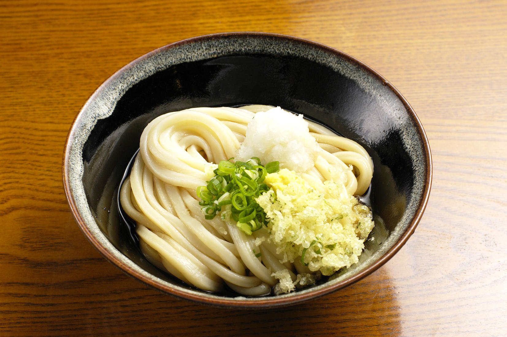 takamatsu_private_tour_udon.jpg