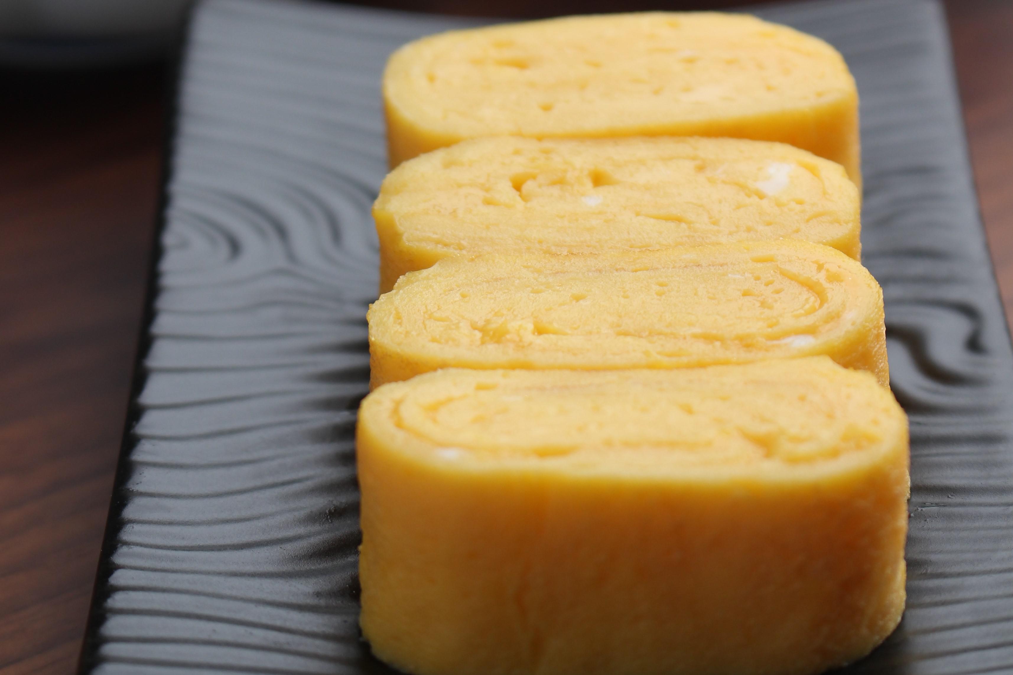 online_washoku_tamagoyaki.JPG