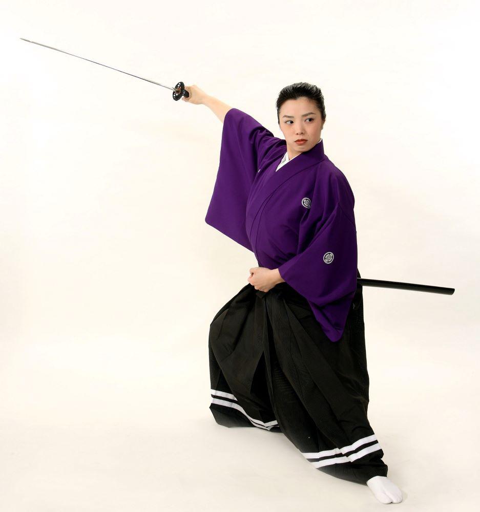 online_samurai_instructor.jpg