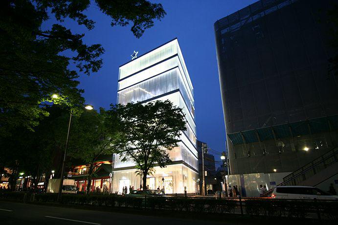 Dior Omotesando.jpg