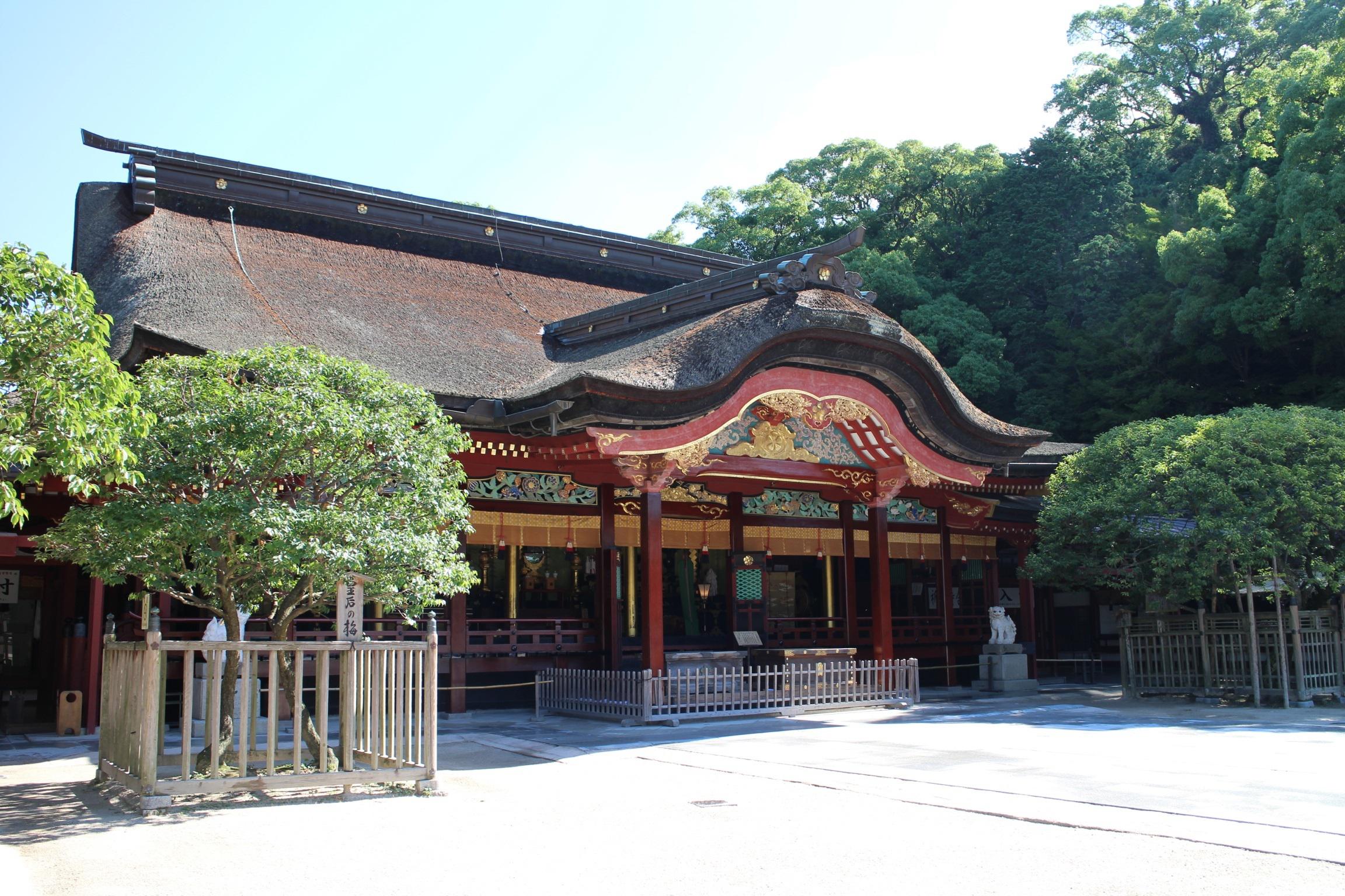 Fukuoka_Dazaifu.jpg