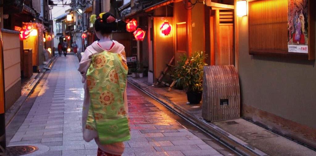 Gion Maiko.jpg