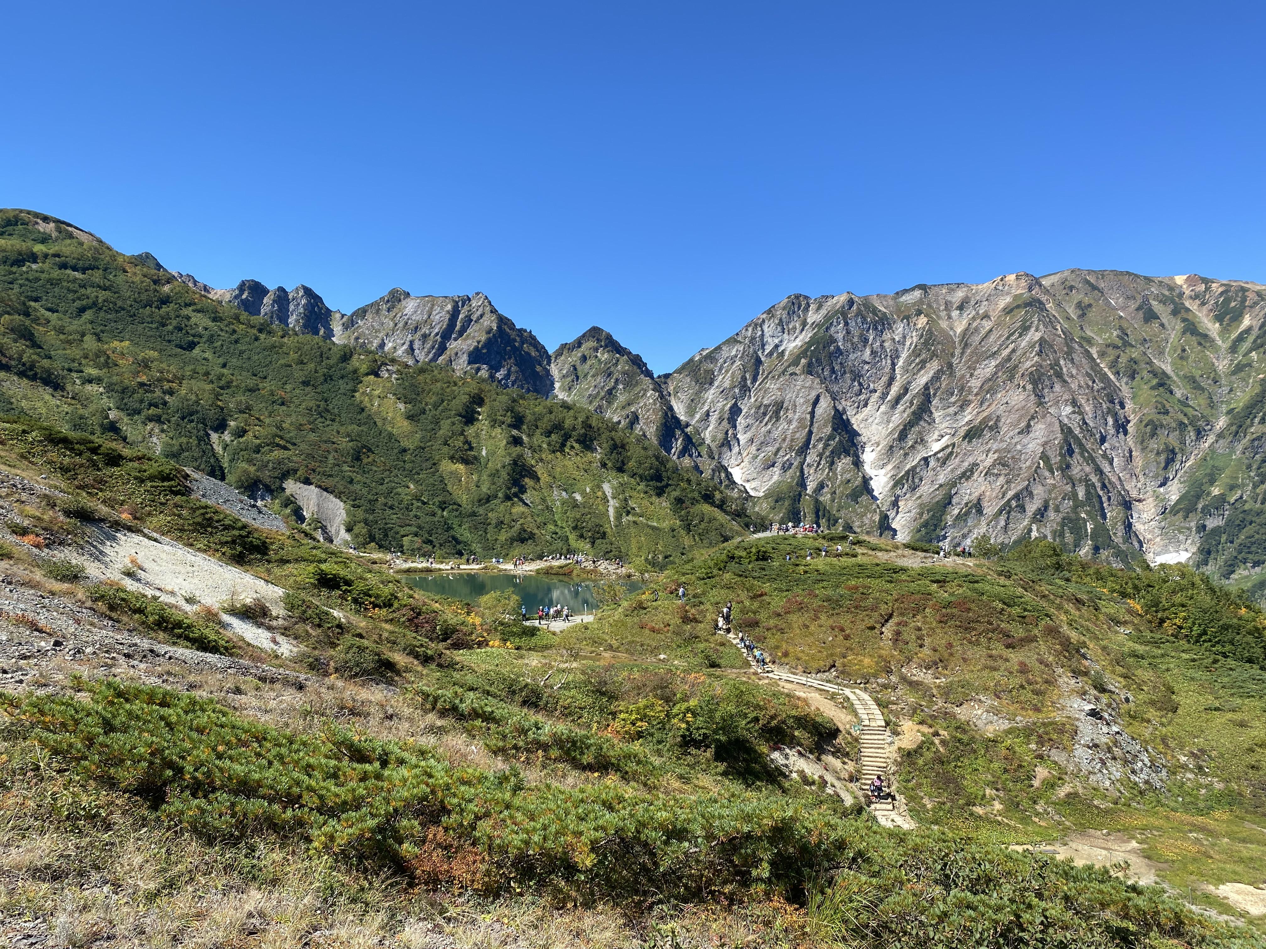 Hakuba Mountains.JPG