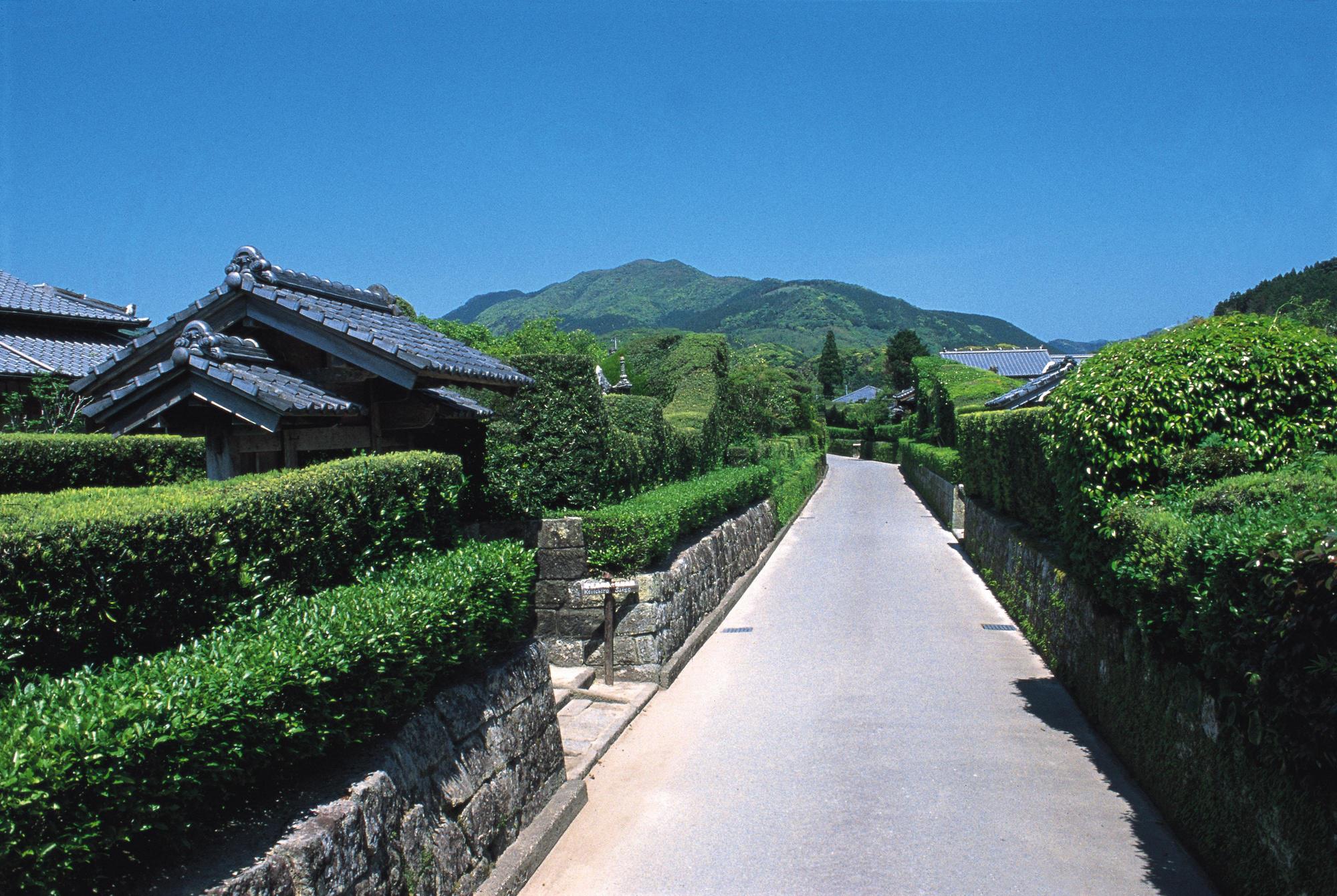 Kagoshima_Chiran_Bukeyashiki.jpg