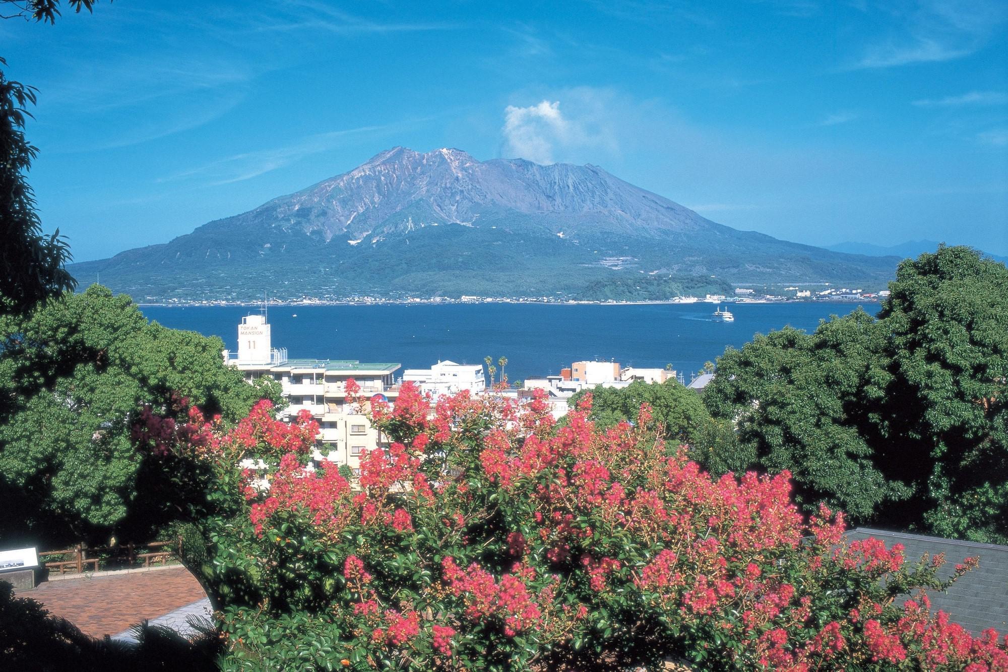 Kagoshima_Sakurajima.jpg