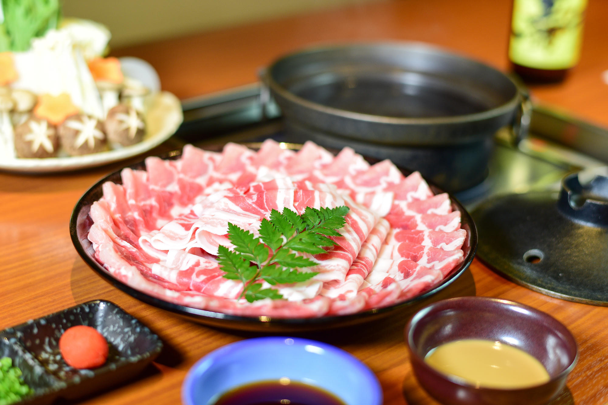 Kagoshima_shabushabu.jpg