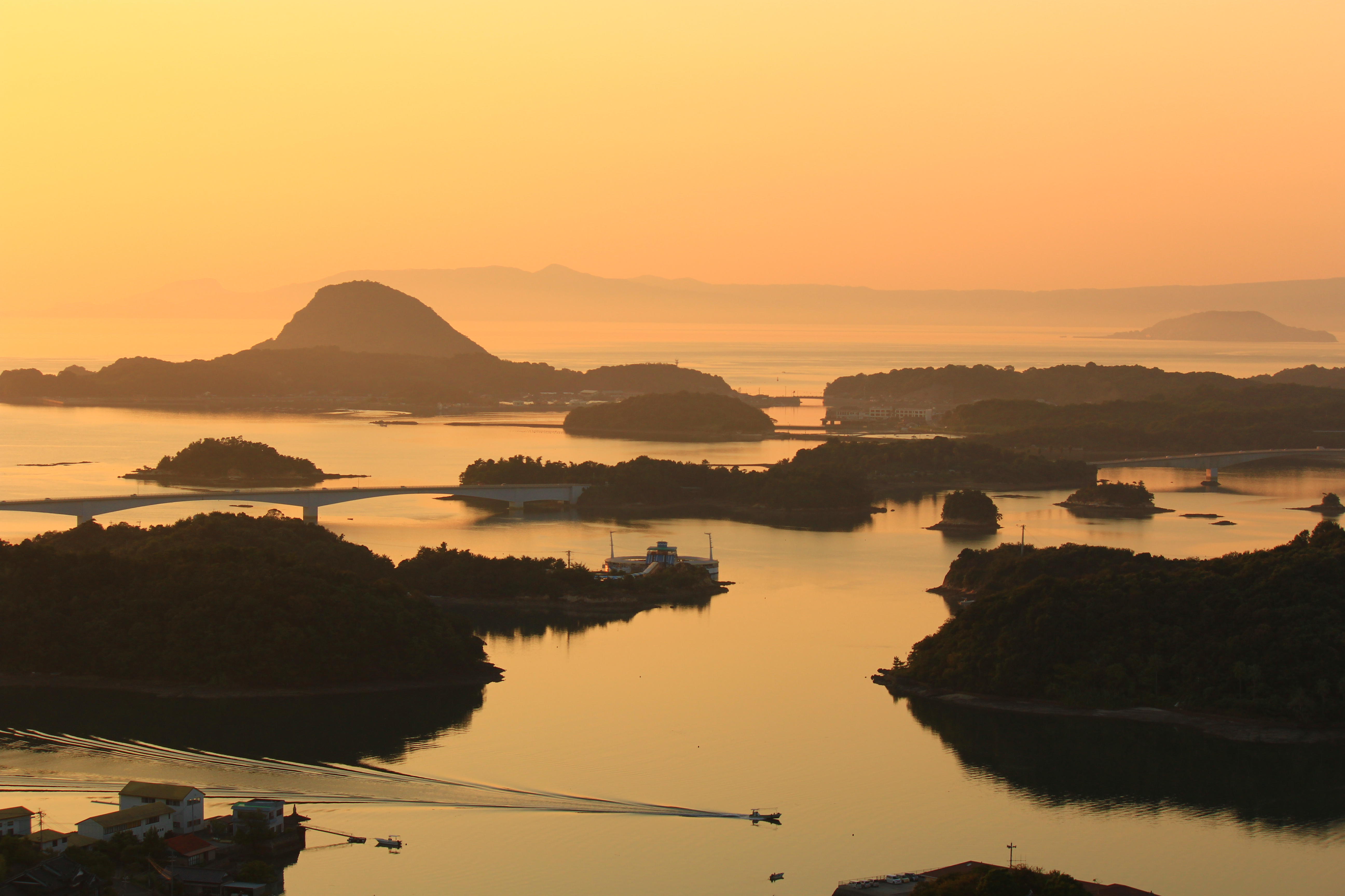 Kumamoto_Amakusasunset.jpg