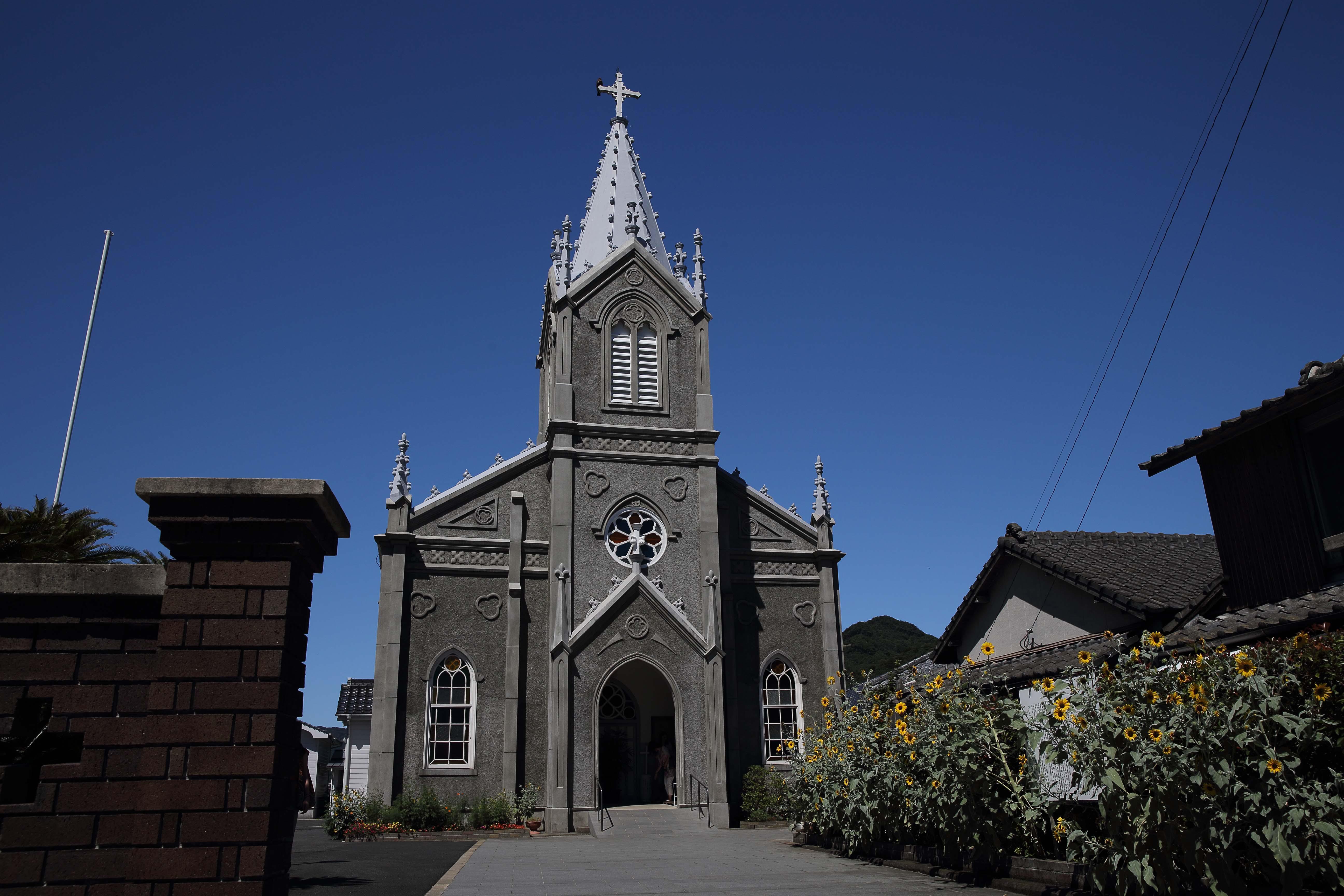 Kumamoto_SakitsuChurch.jpg