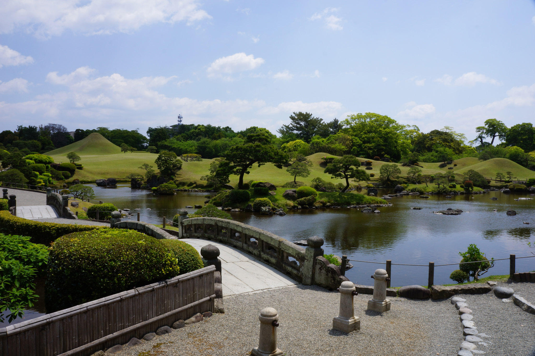 Kumamoto_Suizenji.jpg