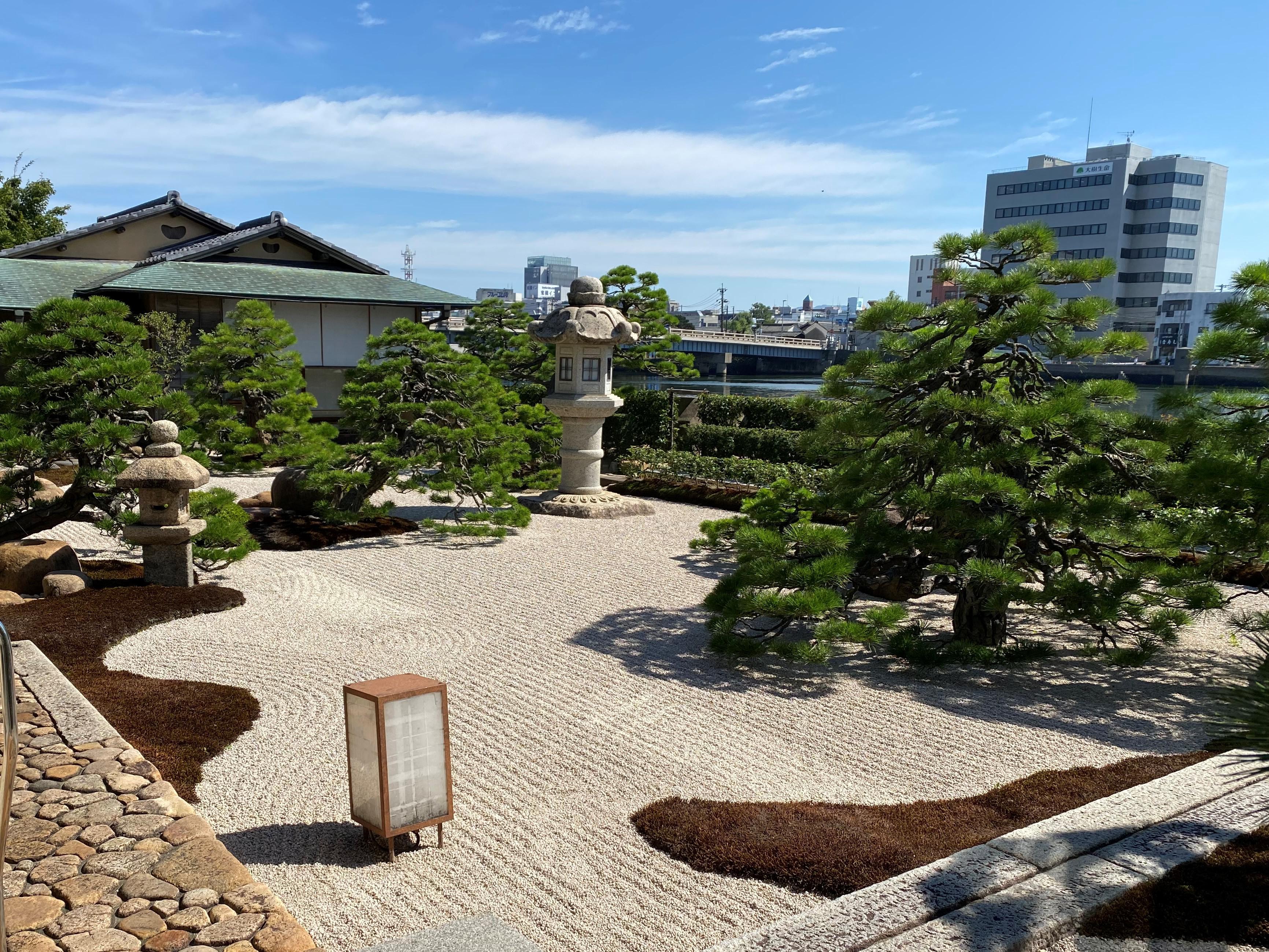 Minamikan Garden.JPG