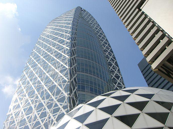 Mode Gakuen Cocoon Tower.jpg