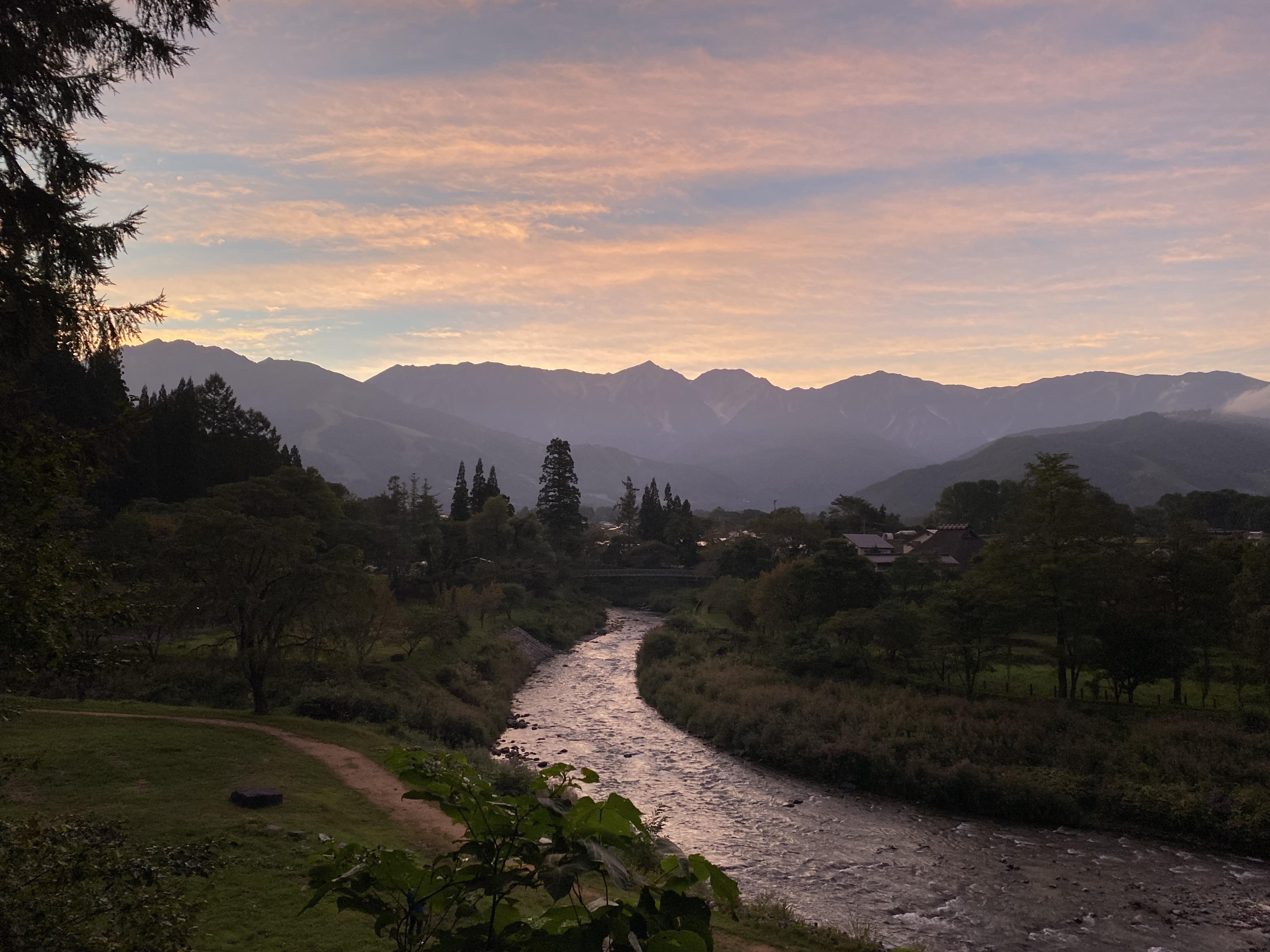 Ode park in Hakuba.JPG