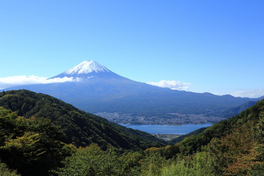 Spiritual Wellbeing_Mt.Fuji.jpg