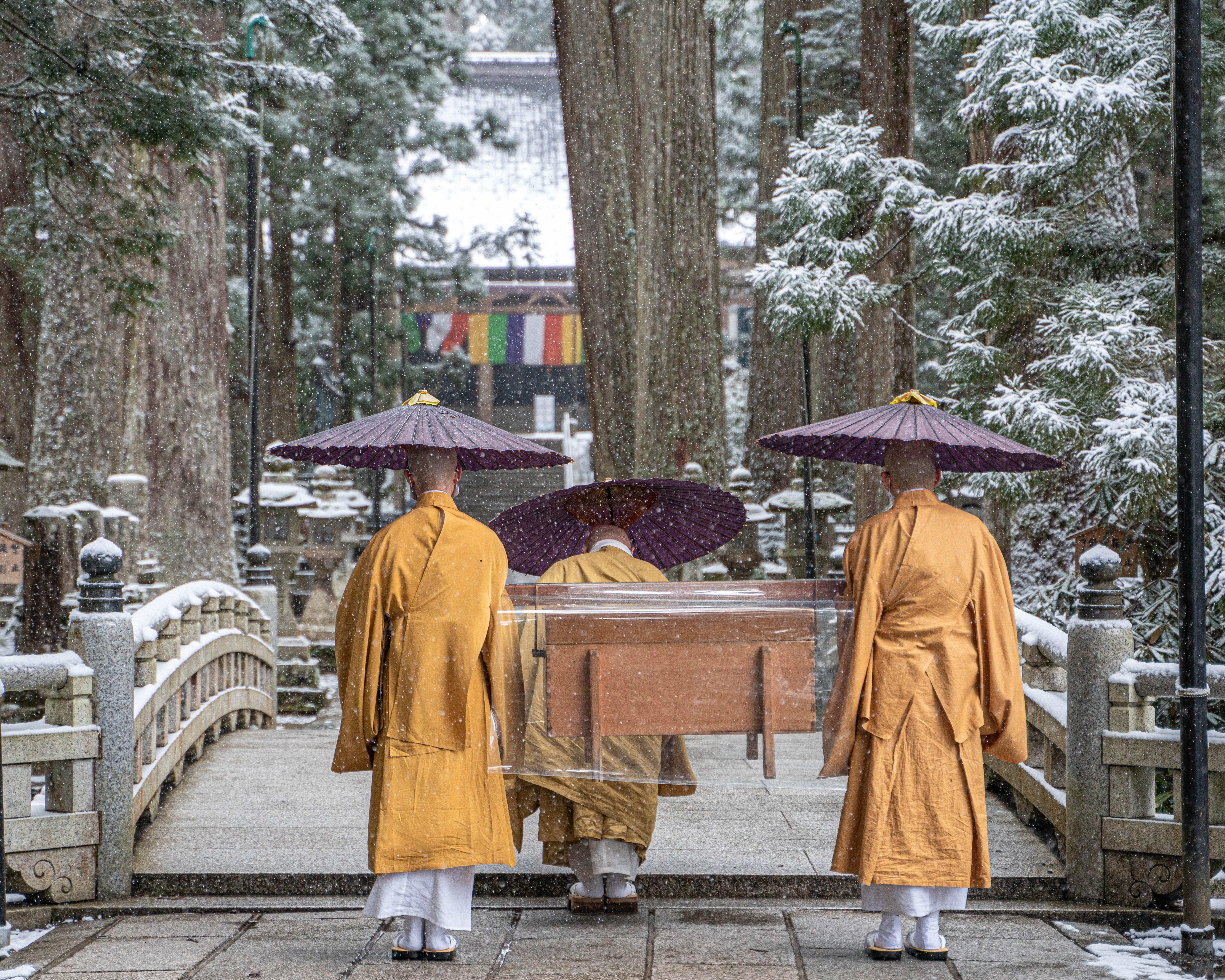 Spiritual Wellbeing_Mt.Koya.jpg