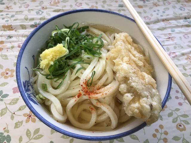 Udon_Miyagawa.JPG