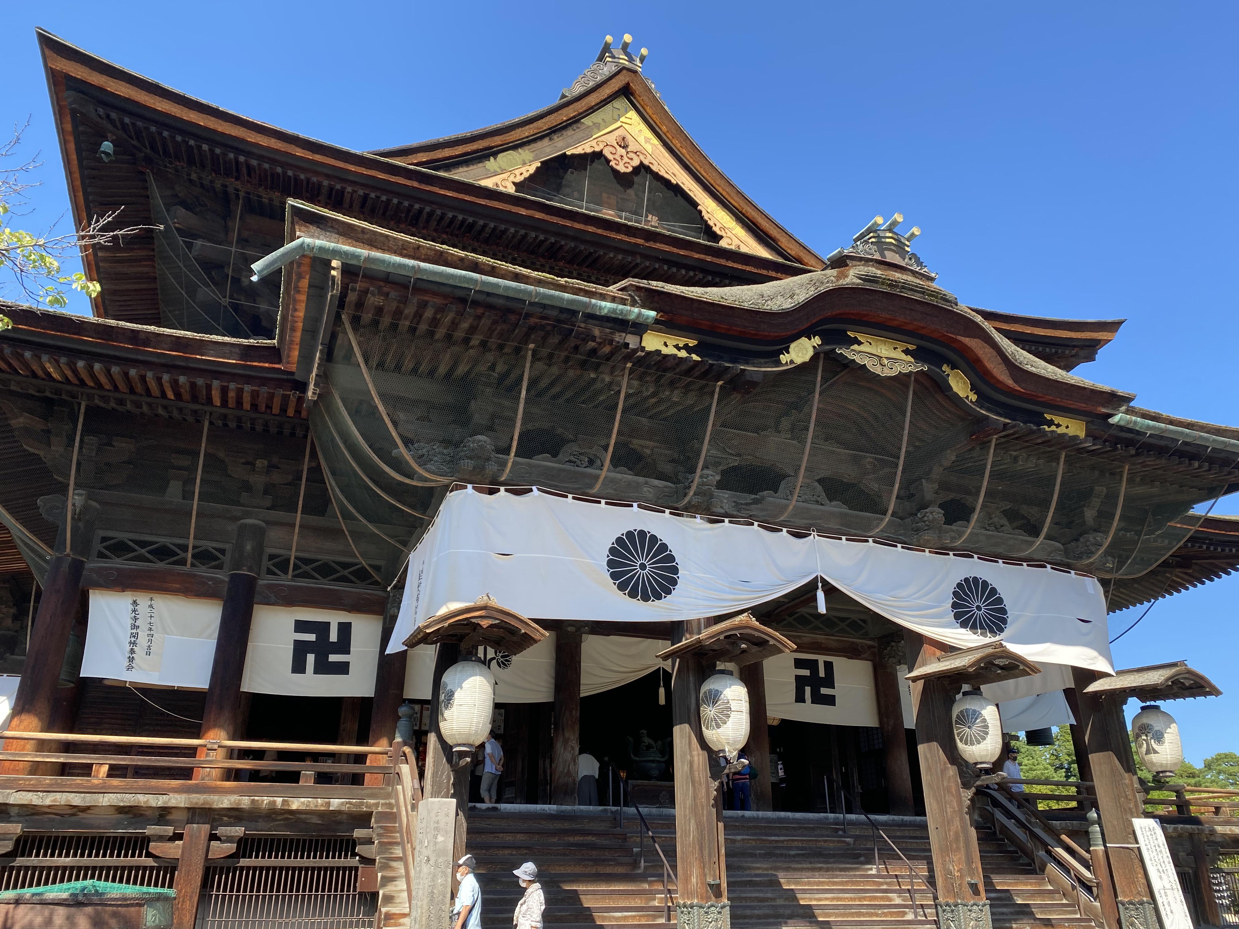 Zenkoji temple.JPG