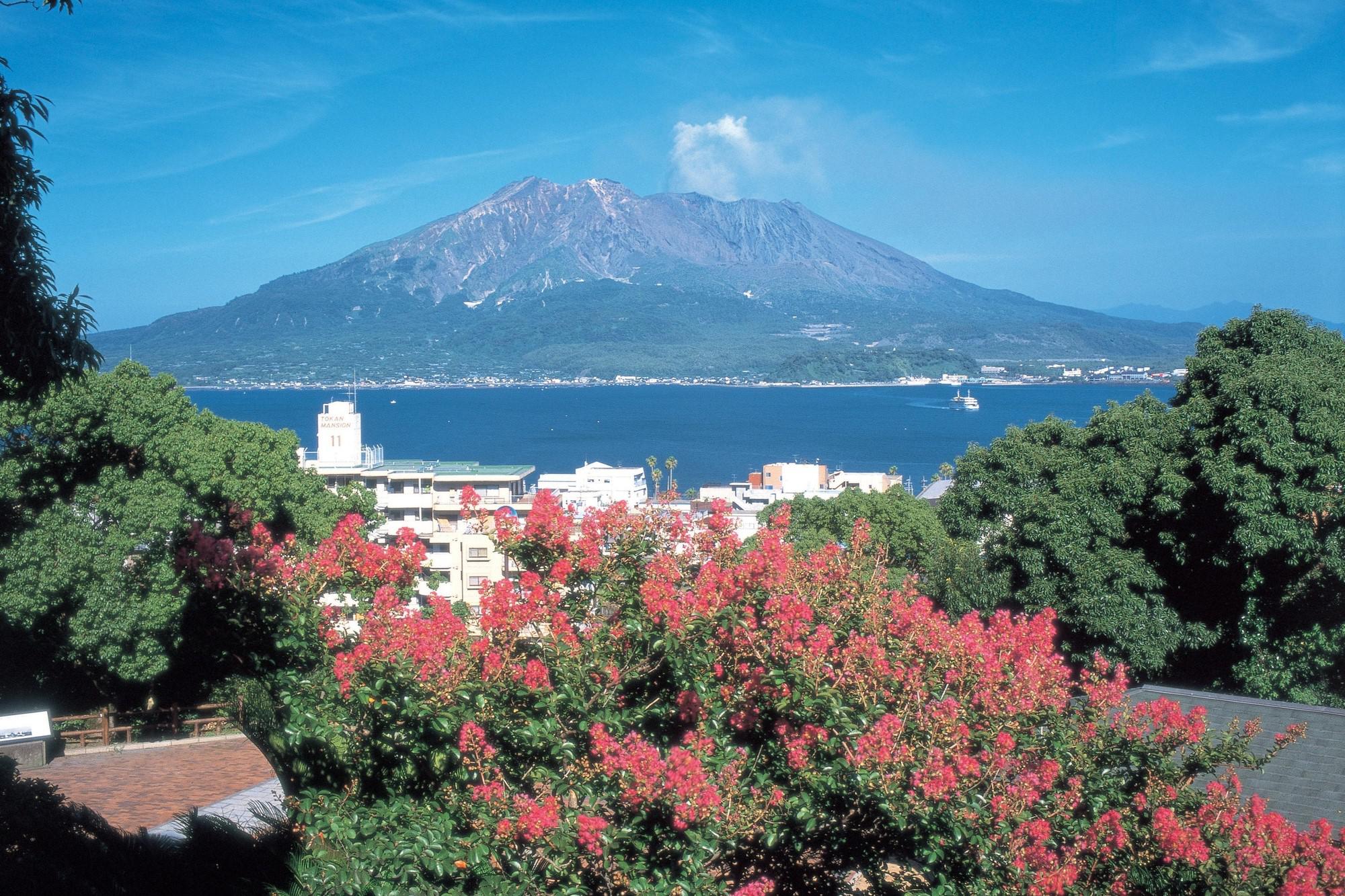 Kagoshima_Sakurajima.jpg