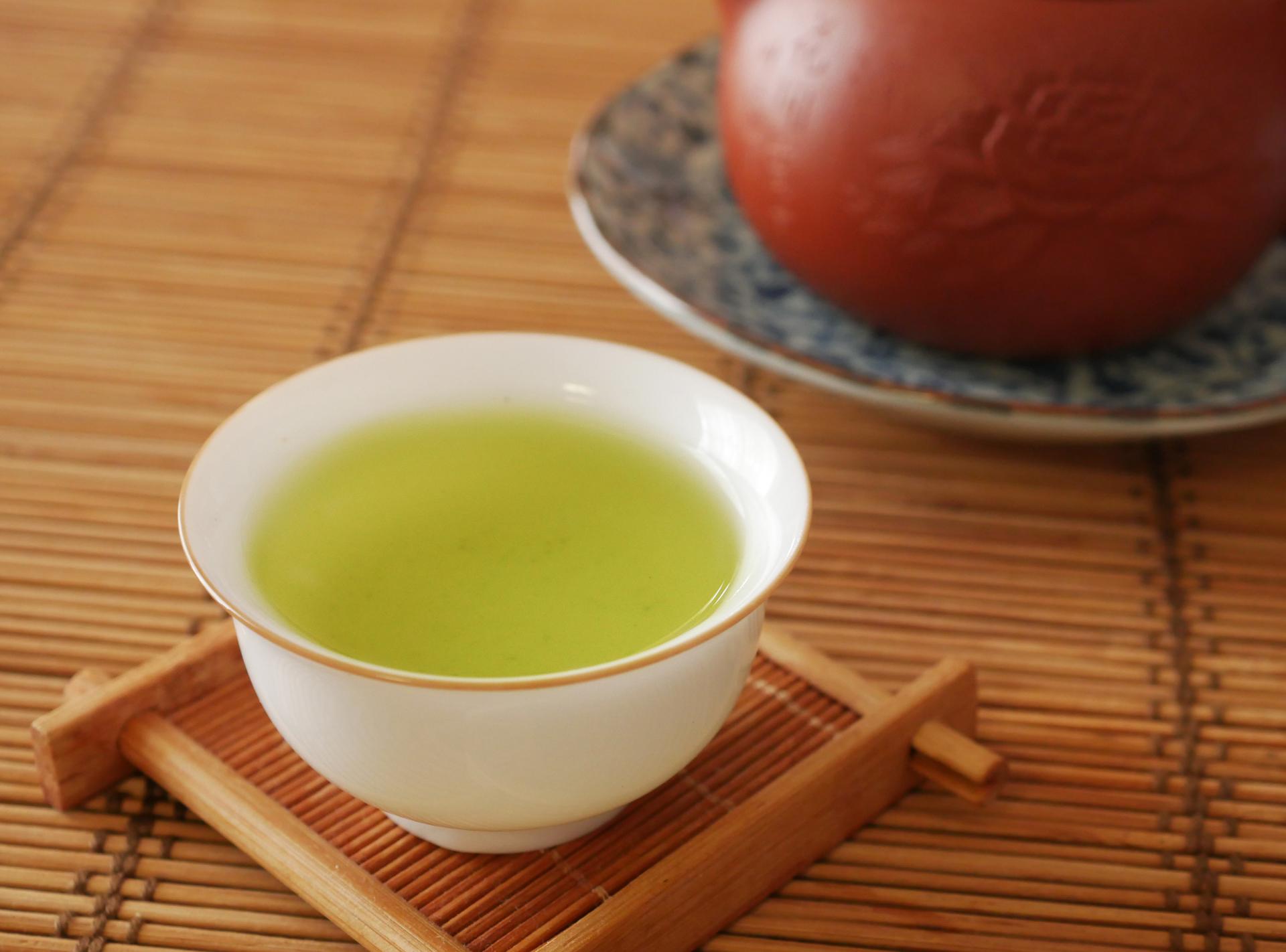 article_japanese_tea_yunomi.jpg