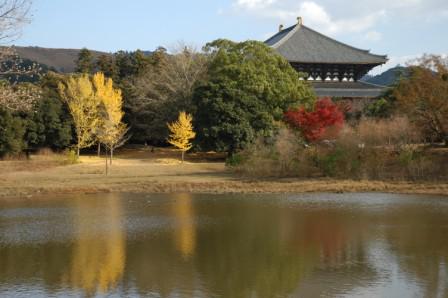 img_nara_01.jpg