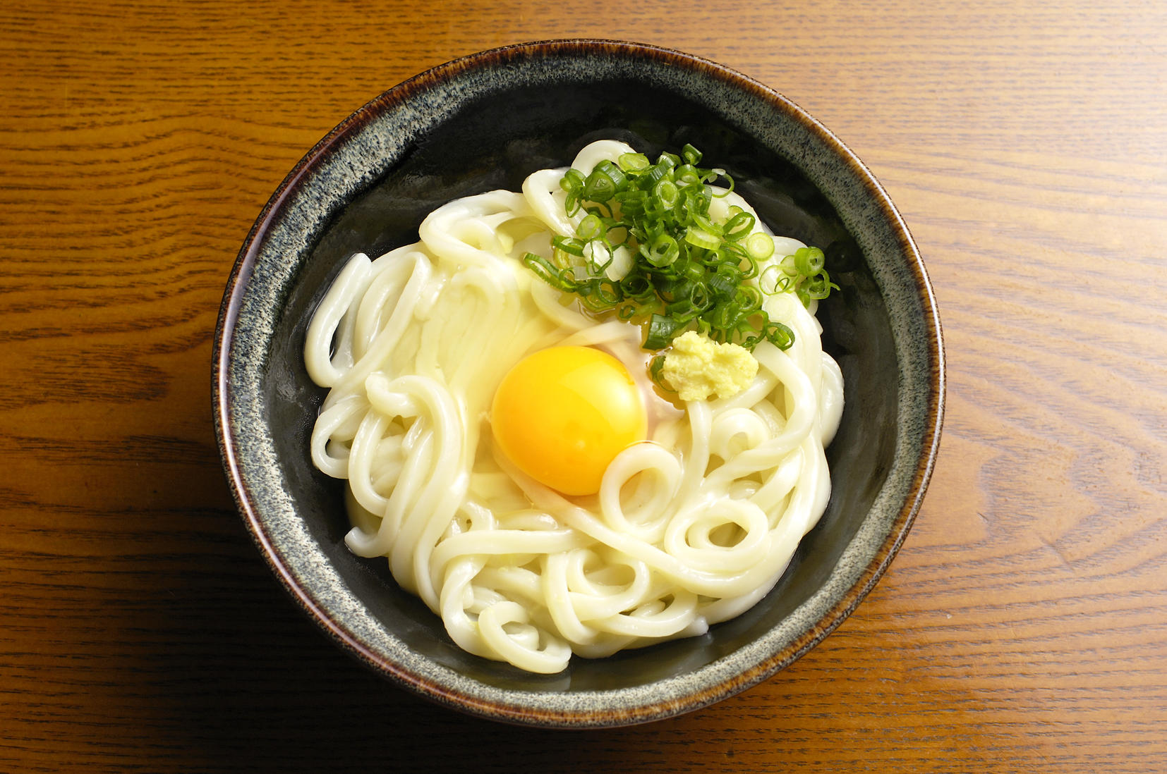 kagawa_udon.jpg