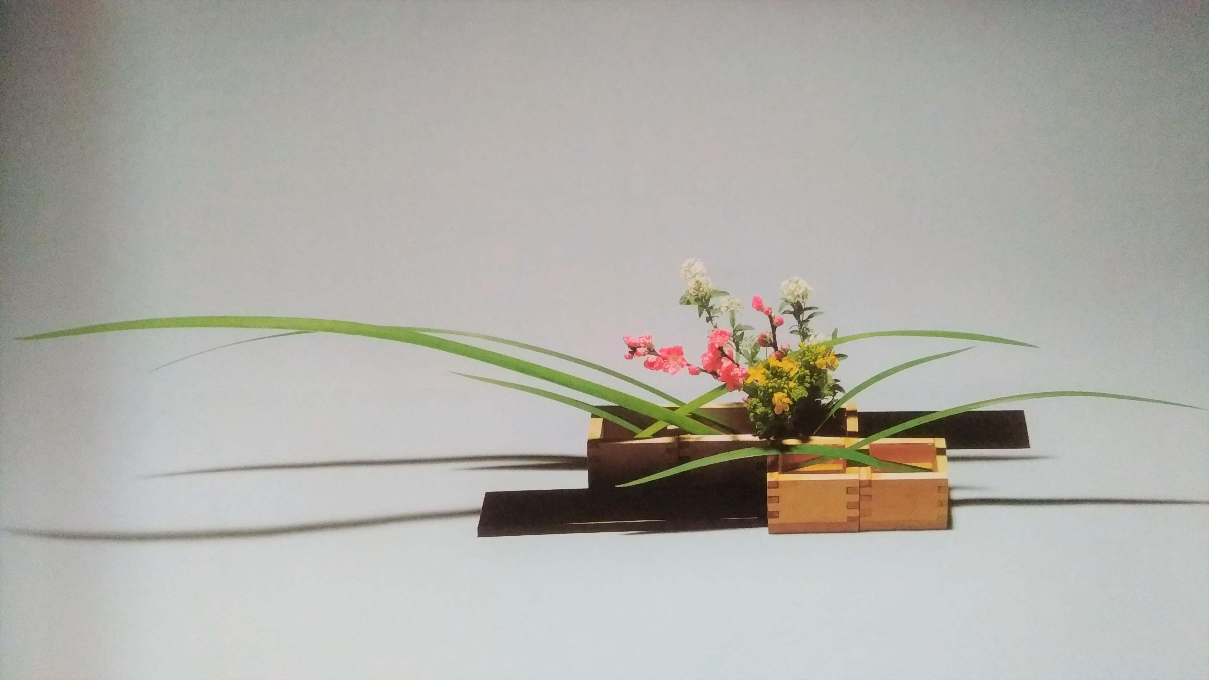 online_ikebana_top.jpg