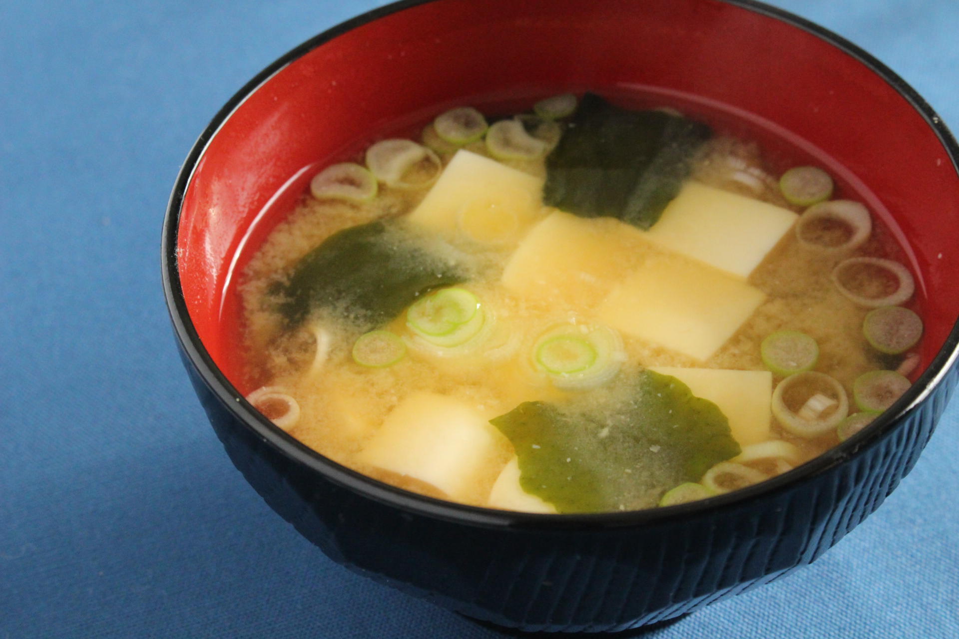 online_washoku_misosoup.JPG