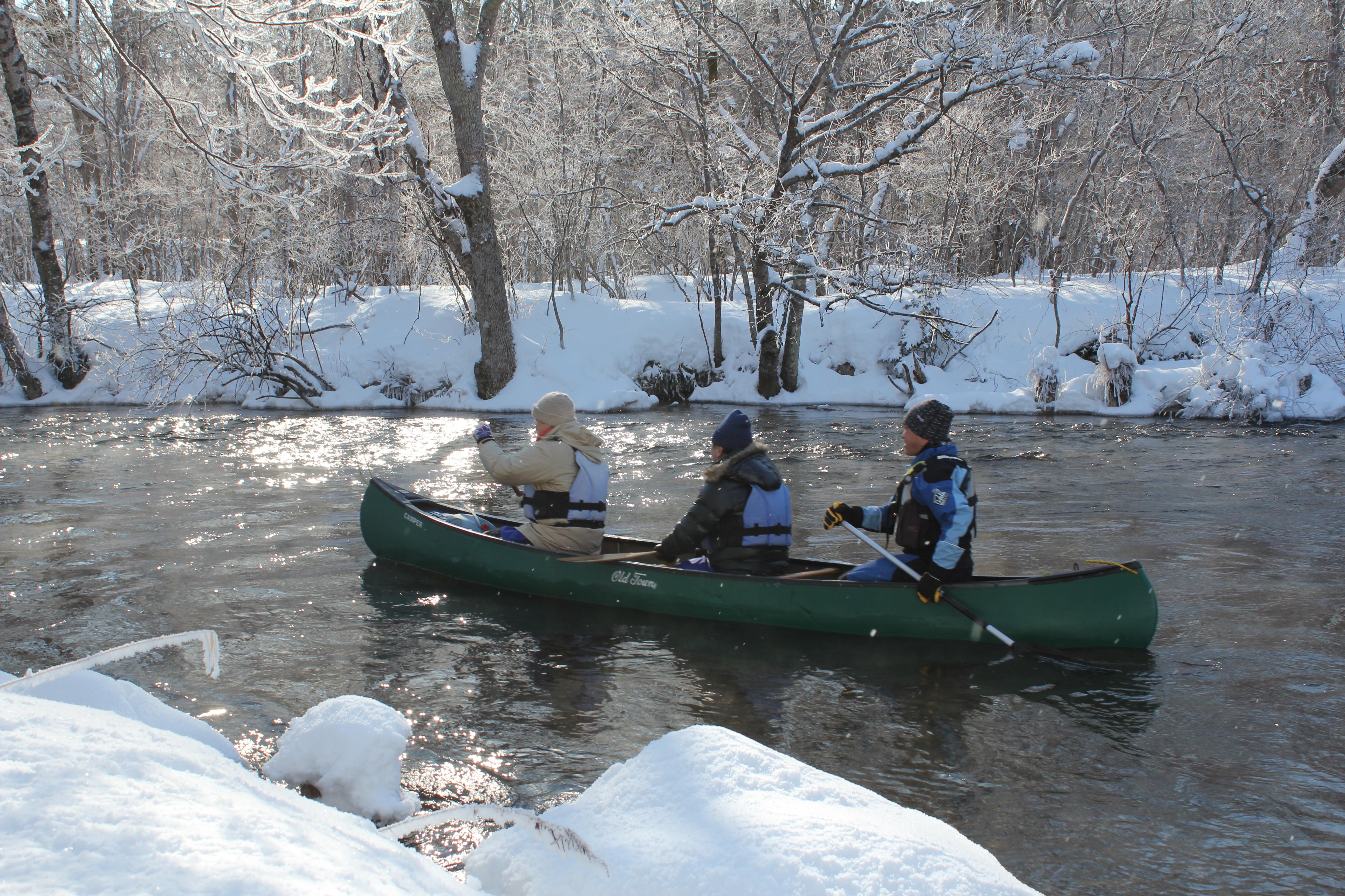 teshikaga_canoe.JPG