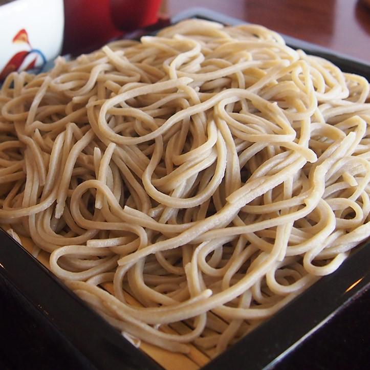 teshikaga_soba.jpg