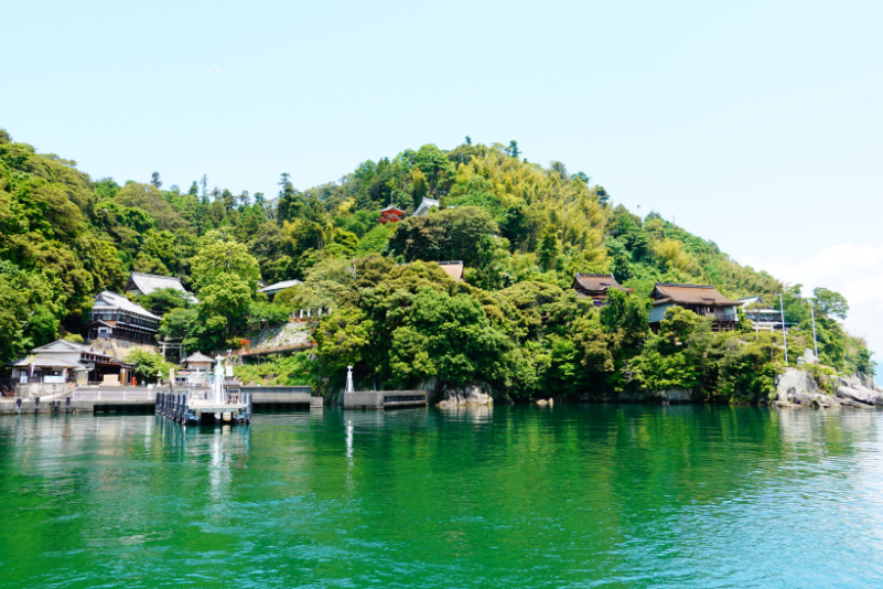 travel_information_shiga_chikubu_island.png