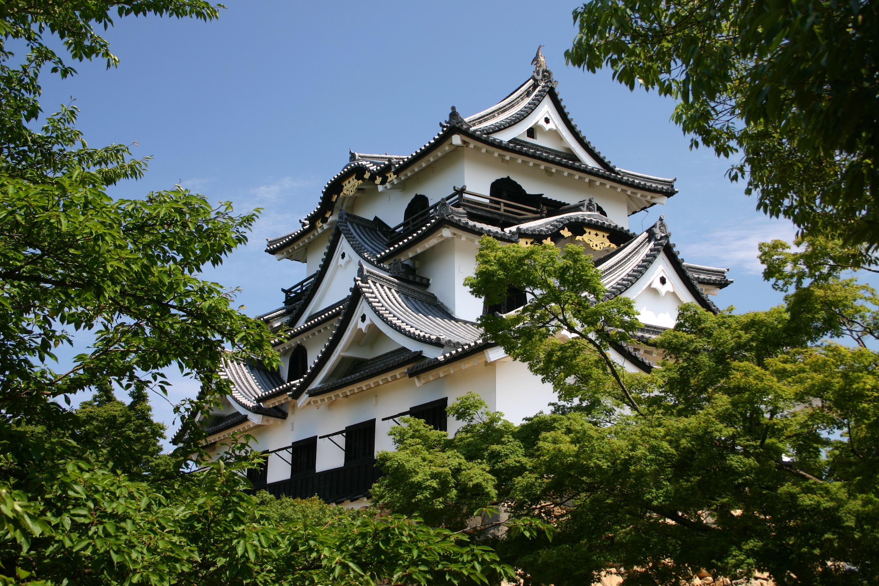 travel_information_shiga_hikone_castle.jpg