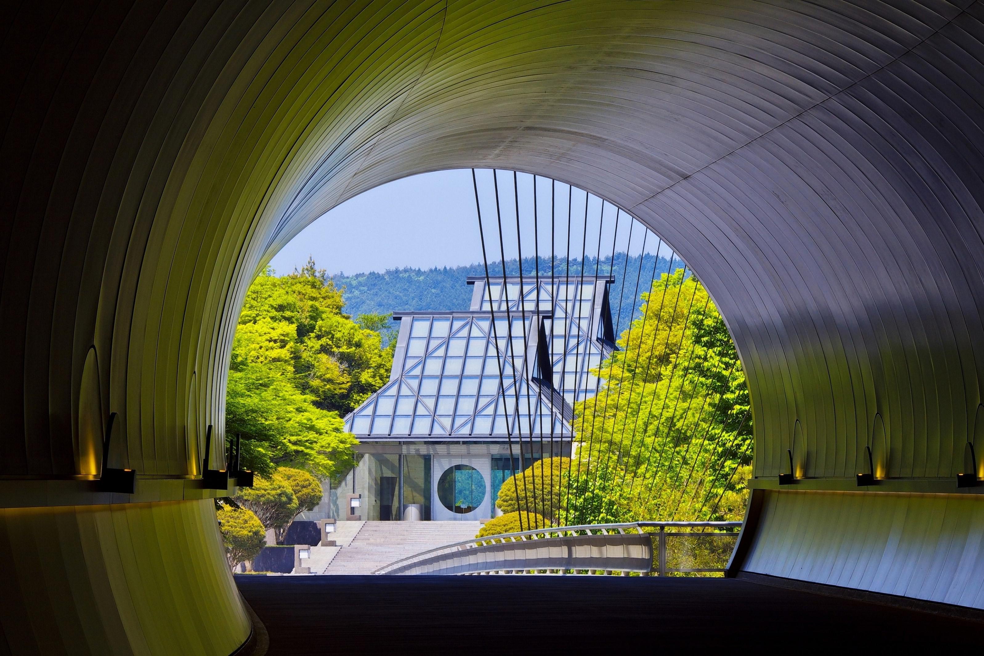 travel_information_shiga_miho_museum.jpg