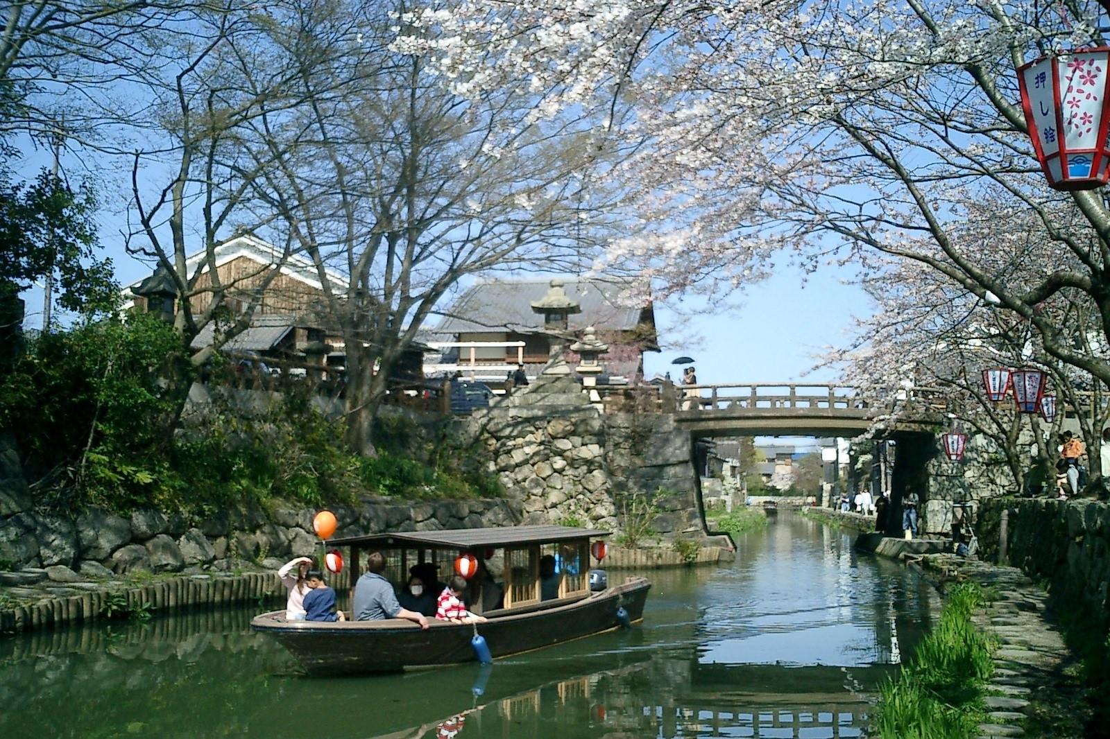 travel_information_shiga_omi-hachiman_area.jpg