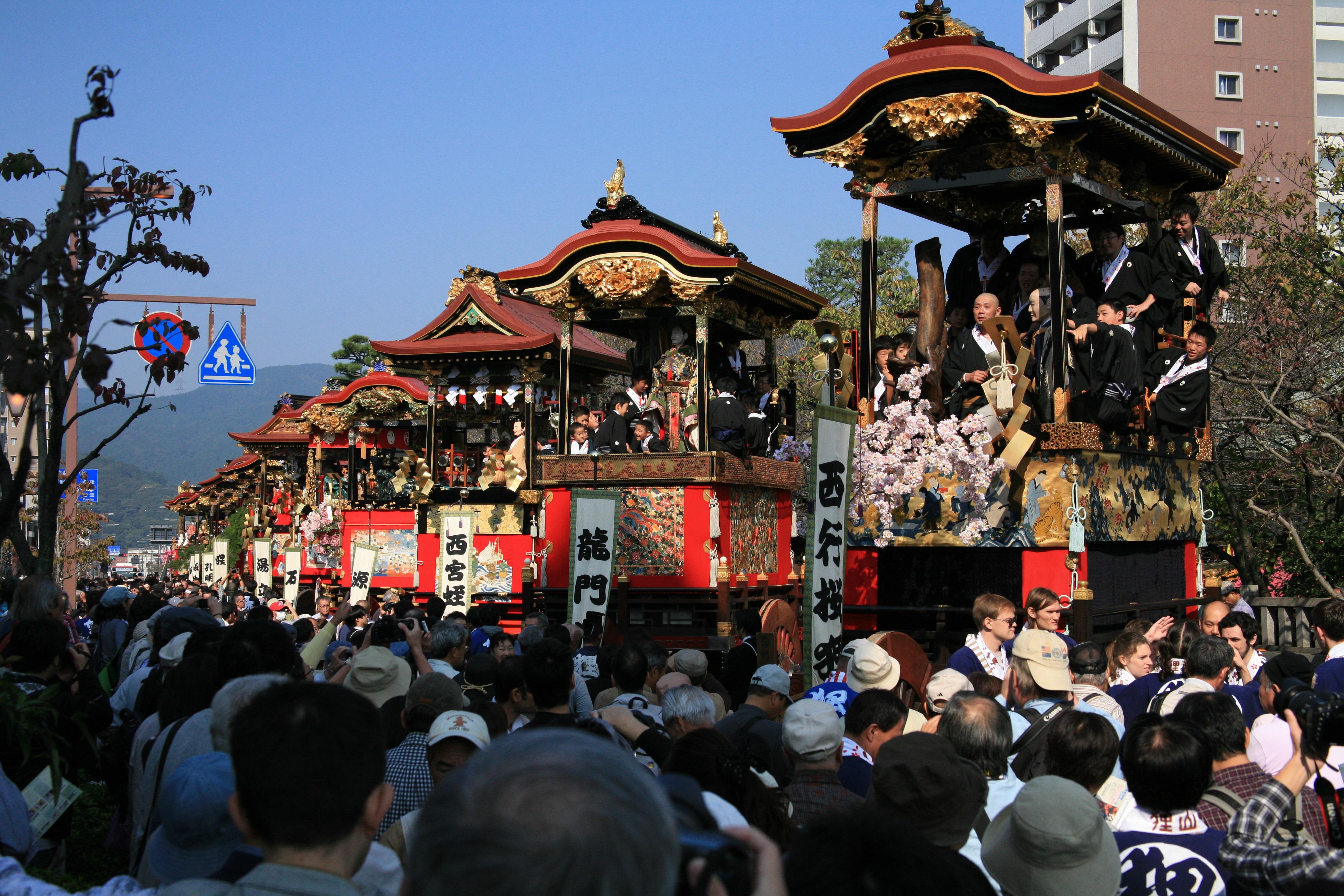 travel_information_shiga_otsu_festival.jpg